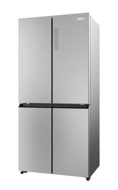 Холодильник Haier HCR3818ENMM (6931165) 34005265 фото