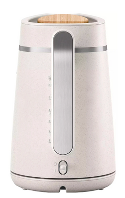 Электрочайник Philips HD9365/10 (6806401) HD9365/10 фото