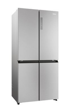 Холодильник Haier HCR3818ENMM (6931165) 34005265 фото