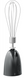 Погружной блендер Electrolux E4HB1-6GG (6709755) 910003630