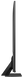 LED-телевизор Samsung QE43QN90FAUXUA (7101115) QE43QN90FAUXUA