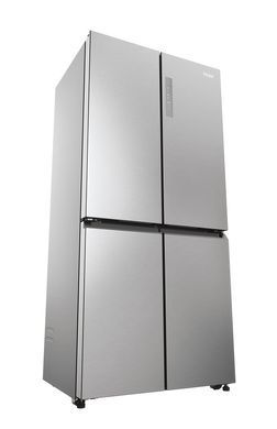 Холодильник Haier HCR3818ENMM (6931165) 34005265 фото