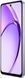 Смартфон OPPO A3 6/256GB (starry purple) CPH2669 starry purple