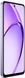 Смартфон OPPO A3 6/256GB (starry purple) CPH2669 starry purple