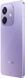 Смартфон OPPO A3 6/256GB (starry purple) CPH2669 starry purple
