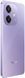 Смартфон OPPO A3 6/256GB (starry purple) CPH2669 starry purple