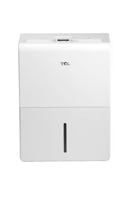 Осушитель воздуха TCL DEM25EB 000004226 фото