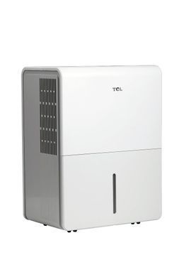 Осушитель воздуха TCL DEM25EB 000004226 фото