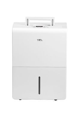 Осушитель воздуха TCL DEM25EB 000004226 фото