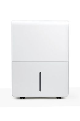 Осушитель воздуха TCL DEM25EB 000004226 фото