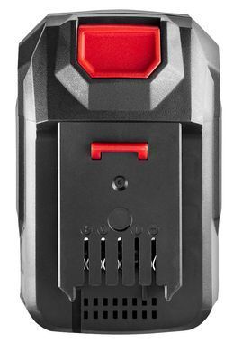 Аккумуляторная батарея Graphite 58G086 Energy+ 18 В, Li-Ion, 6,0 Ач.