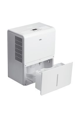 Осушитель воздуха TCL DEM25EB 000004226 фото