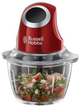 Блендер Russell Hobbs 24660-56 Desire (296751) 24660-56 фото
