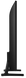 LED-телевізор Samsung QE50Q7FAAUXUA (7101119) QE50Q7FAAUXUA