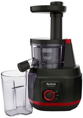 Соковыжималка Tefal ZC150838 (6474984) ZC150838 фото