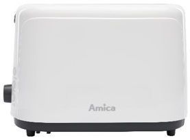 Тостер Amica TD 1012 (7005214) 1193827 фото