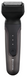 Триммер универсальный Remington PG780 E51 REM One TotalBody Multigroomer (6947462) 43319560100