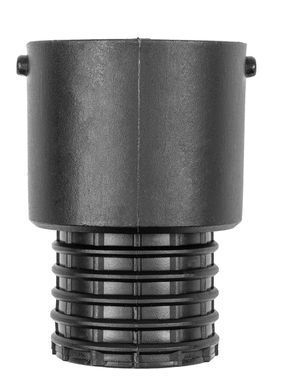 Строительный пылесос Graphite 59G610, 1600 Вт, 30 л. 59G610 фото