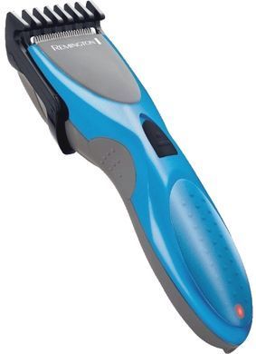 Машинка для стрижки Remington Titianium (270529) HC335 фото
