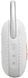 Портативна акустика JBL Clip 5 Білий (JBLCLIP5WHT) JBLCLIP5WHT