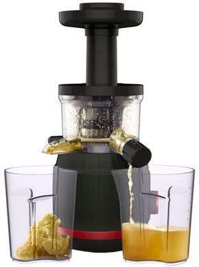 Соковыжималка Tefal ZC150838 (6474984) ZC150838 фото