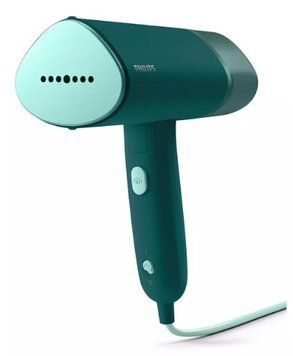 Відпарювач Philips STH3020/70 (6988729) STH3020/70 фото