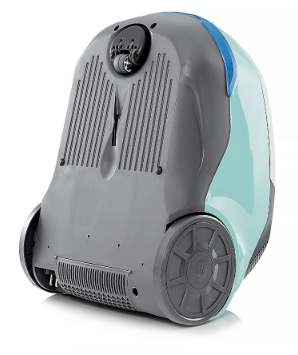 Пилосос Thomas Perfect Air Feel X3 (6366878) 786532 фото