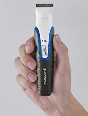 Тример універсальний Remington PG4000 (6511612)