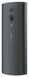 Мобильный телефон NOKIA 150 TA-1582 DS black 286841614