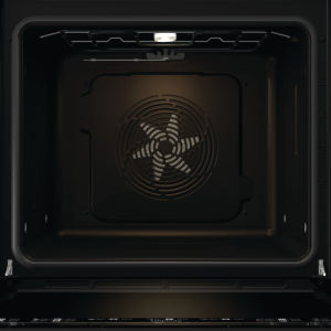 Електрична духова шафа Gorenje BOS 67371 SYB (BO3CO8S01-1) (6877219) 741853 фото