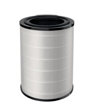 Фільтр Philips FY3430/30 3 Nano Protect для очищувача повітря (330923) FY3430/30 фото