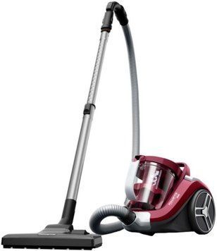 Rowenta Пилосос контейнерний Compact Power XXL Animal + Kit, 900Вт (365005) RO4B63EA фото