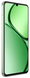 Смартфон Realme C63 8/256Gb NFC Green (6999170) RMX3939 8/256 green