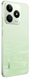 Смартфон Realme C63 8/256Gb NFC Green (6999170) RMX3939 8/256 green