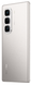 Смартфон Infinix Hot 50 Pro Plus X6880 8/256GB Titanium Grey (7092508) X6880 8/256 Grey