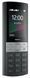 Мобильный телефон NOKIA 150 TA-1582 DS black 286841614