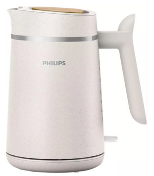 Электрочайник Philips HD9365/10 (6806401) HD9365/10 фото