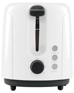 Тостер Amica TD 1012 (7005214) 1193827 фото