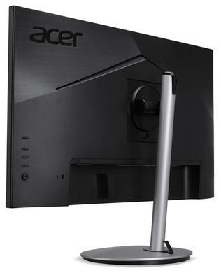 Монитор 28" Acer CB282Ksmiiprx (UM.PB2EE.001) UM.PB2EE.001 фото