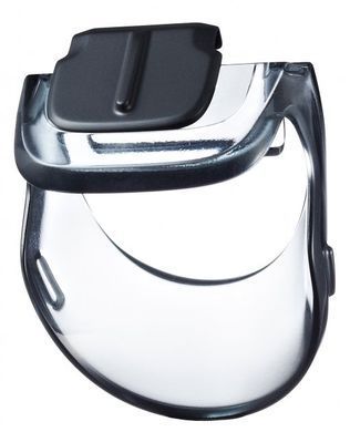 Тример PanasonicER-GB96-K520 для бороди і вусів (341869)