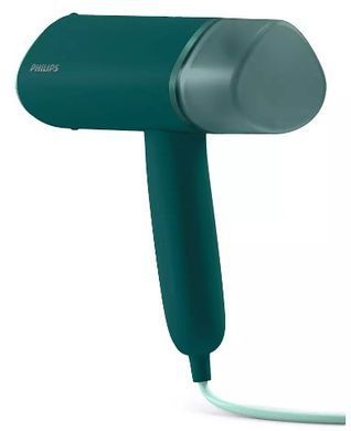 Відпарювач Philips STH3020/70 (6988729) STH3020/70 фото