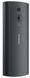 Мобильный телефон NOKIA 150 TA-1582 DS black 286841614