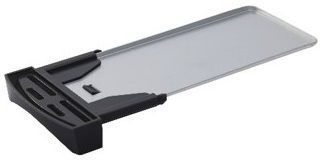 Тостер Amica TD 1012 (7005214) 1193827 фото