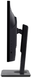 Монитор 27" Acer B277Kbmiipprzx (UM.HB7EE.018) UM.HB7EE.018