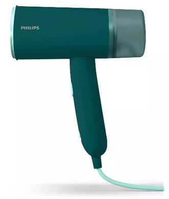 Відпарювач Philips STH3020/70 (6988729) STH3020/70 фото