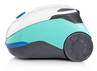 Пилосос Thomas Perfect Air Feel X3 (6366878) 786532 фото