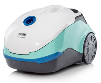 Пилосос Thomas Perfect Air Feel X3 (6366878) 786532 фото