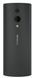 Мобильный телефон NOKIA 150 TA-1582 DS black 286841614