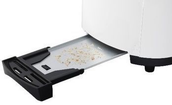 Тостер Amica TD 1012 (7005214) 1193827 фото