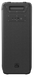 Бездротова аудіосистема Panasonic SC-TMAX45GSK SC-TMAX45GSK